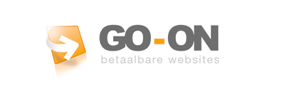 Go-On